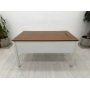 Nurus Dataportlu Ofis Çalışma Masası Ofis Masası - M4438