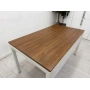 Nurus Dataportlu Ofis Çalışma Masası Ofis Masası - M4438