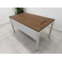 Nurus Dataportlu Ofis Çalışma Masası Ofis Masası - M4438
