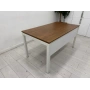 Nurus Dataportlu Ofis Çalışma Masası Ofis Masası - M4438