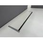Nurus Marka 3 Kişilik Çoklu Çalışma Masası Workstation Masa - M9999