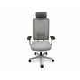 Nurus Me Too Başlıklı Yönetici Çalışma Koltuğu - M4133