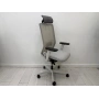 Nurus Me Too Başlıklı Yönetici Çalışma Koltuğu - M4133