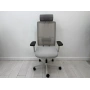 Nurus Me Too Başlıklı Yönetici Çalışma Koltuğu - M4133