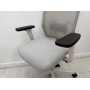 Nurus Me Too Başlıklı Yönetici Çalışma Koltuğu - M4133