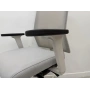 Nurus Me Too Başlıklı Yönetici Çalışma Koltuğu - M4133