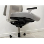 Nurus Me Too Başlıklı Yönetici Çalışma Koltuğu - M4133