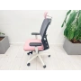 NURUS ME TOO BAŞLIKLI YÖNETİCİ ÇALIŞMA KOLTUĞU - M5072