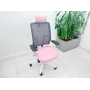 NURUS ME TOO BAŞLIKLI YÖNETİCİ ÇALIŞMA KOLTUĞU - M5072