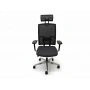 Nurus Me Too Başlıklı Yönetici Koltuğu - M4134