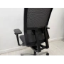 Nurus Me Too Başlıklı Yönetici Koltuğu - M4134