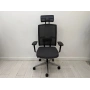 Nurus Me Too Başlıklı Yönetici Koltuğu - M4134