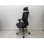 Nurus Me Too Başlıklı Yönetici Koltuğu - M4134