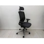 Nurus Me Too Başlıklı Yönetici Koltuğu - M4134