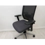 Nurus Me Too Başlıklı Yönetici Koltuğu - M4134
