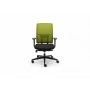 Nurus Me Too Bel Destekli Ofis Çalışma Koltuğu