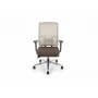 Nurus Me Too Yönetici Çalışma Koltuğu - M3980