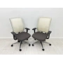 Nurus Me Too Yönetici Çalışma Koltuğu - M4601