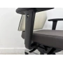 Nurus Me Too Yönetici Çalışma Koltuğu - M4601