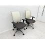 Nurus Me Too Yönetici Çalışma Koltuğu - M4601
