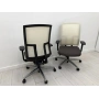 Nurus Me Too Yönetici Çalışma Koltuğu - M4601