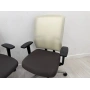 Nurus Me Too Yönetici Çalışma Koltuğu - M4601