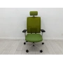 NURUS ME TOO YÖNETİCİ ÇALIŞMA KOLTUĞU - m4774