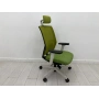 NURUS ME TOO YÖNETİCİ ÇALIŞMA KOLTUĞU - m4774