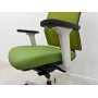 NURUS ME TOO YÖNETİCİ ÇALIŞMA KOLTUĞU - m4774