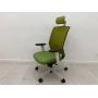NURUS ME TOO YÖNETİCİ ÇALIŞMA KOLTUĞU - m4774