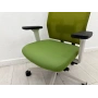 NURUS ME TOO YÖNETİCİ ÇALIŞMA KOLTUĞU - m4774