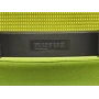 NURUS ME TOO YÖNETİCİ ÇALIŞMA KOLTUĞU - m4774