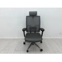 NURUS ME TOO YÖNETİCİ ÇALIŞMA KOLTUĞU - M4775