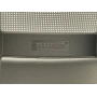 NURUS ME TOO YÖNETİCİ ÇALIŞMA KOLTUĞU - M4775