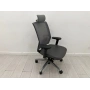 NURUS ME TOO YÖNETİCİ ÇALIŞMA KOLTUĞU - M4775