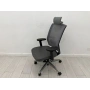 NURUS ME TOO YÖNETİCİ ÇALIŞMA KOLTUĞU - M4775