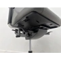 NURUS ME TOO YÖNETİCİ ÇALIŞMA KOLTUĞU - M4775