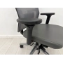 NURUS ME TOO YÖNETİCİ ÇALIŞMA KOLTUĞU - M4775