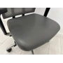 NURUS ME TOO YÖNETİCİ ÇALIŞMA KOLTUĞU - M4775