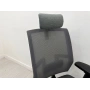 NURUS ME TOO YÖNETİCİ ÇALIŞMA KOLTUĞU - M4775