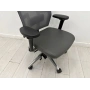 NURUS ME TOO YÖNETİCİ ÇALIŞMA KOLTUĞU - M4775
