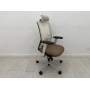 NURUS ME TOO YÖNETİCİ ÇALIŞMA KOLTUĞU -OFİS KOLTUĞU - M4766