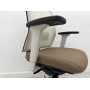NURUS ME TOO YÖNETİCİ ÇALIŞMA KOLTUĞU -OFİS KOLTUĞU - M4766