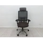 NURUS ME TOO YÖNETİCİ ÇALIŞMA KOLTUĞU-OFİS KOLTUĞU - m4767