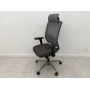 NURUS ME TOO YÖNETİCİ ÇALIŞMA KOLTUĞU-OFİS KOLTUĞU - m4767