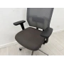 NURUS ME TOO YÖNETİCİ ÇALIŞMA KOLTUĞU-OFİS KOLTUĞU - m4767