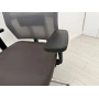 NURUS ME TOO YÖNETİCİ ÇALIŞMA KOLTUĞU-OFİS KOLTUĞU - m4767
