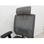 NURUS ME TOO YÖNETİCİ ÇALIŞMA KOLTUĞU-OFİS KOLTUĞU - m4767