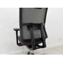 NURUS ME TOO YÖNETİCİ ÇALIŞMA KOLTUĞU-OFİS KOLTUĞU - m4767
