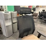 NURUS ME TOO YÖNETİCİ ÇALIŞMA KOLTUĞU-OFİS KOLTUĞU - M5065